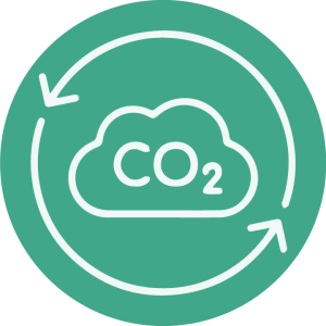 Decarbonisation