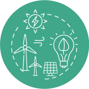 Energy Transition