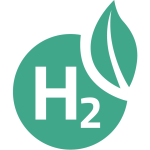 Green Hydrogen
