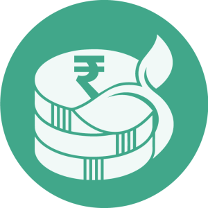 Investment and Finance