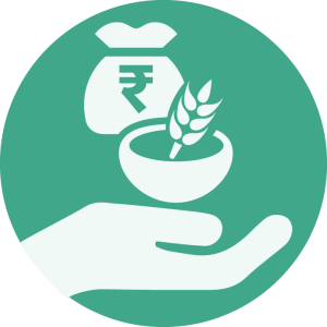 Livelihood Transition