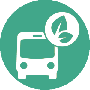 Sustainable Mobility
