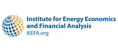 Institute for Energy Economics and Financial Analysis