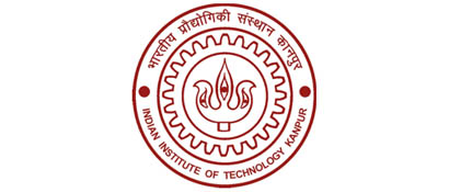 IIT Kanpur